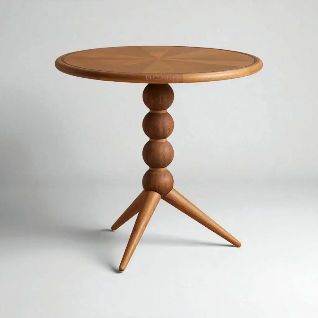 Orvi Coffee Table