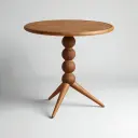 Orvi Coffee Table