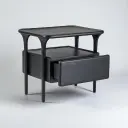 BEDSIDE TABLE