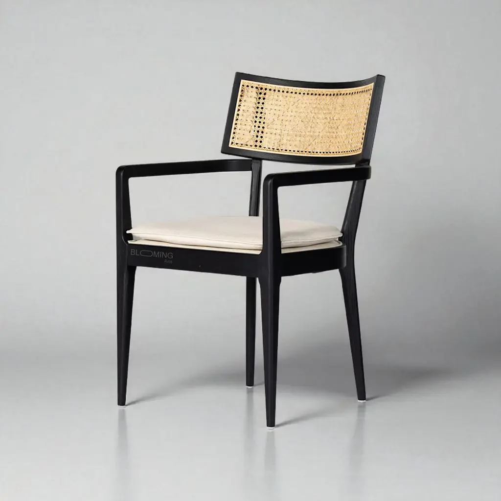 CHAIR 1