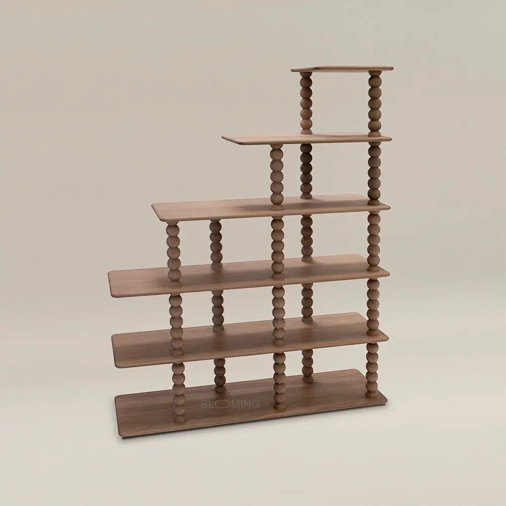 DISPLAY UNIT