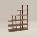 DISPLAY UNIT