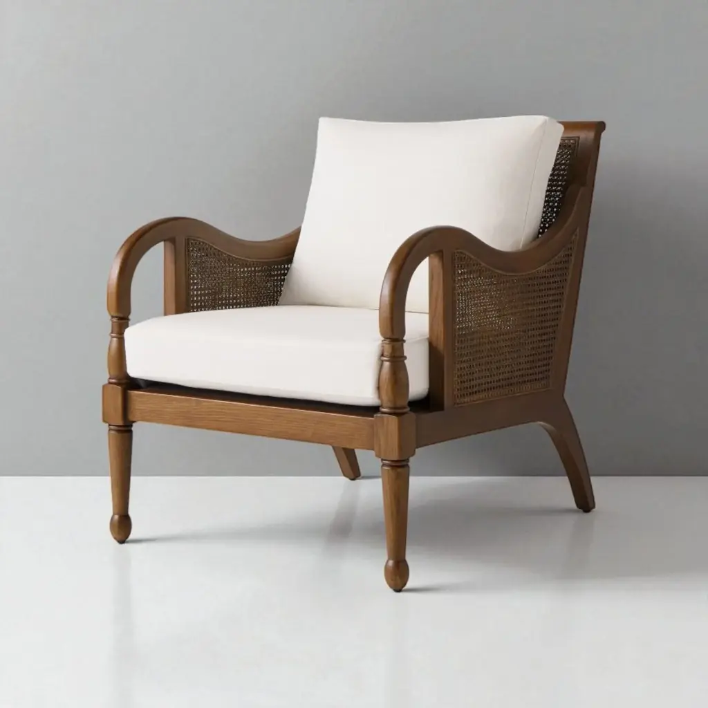 CHAIR v
