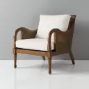 CHAIR v