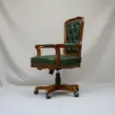 ERO BOSS CHAIR 