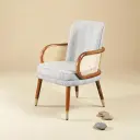 Chair 008