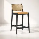 Hojo Bar Chair