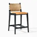 Hojo Bar Chair