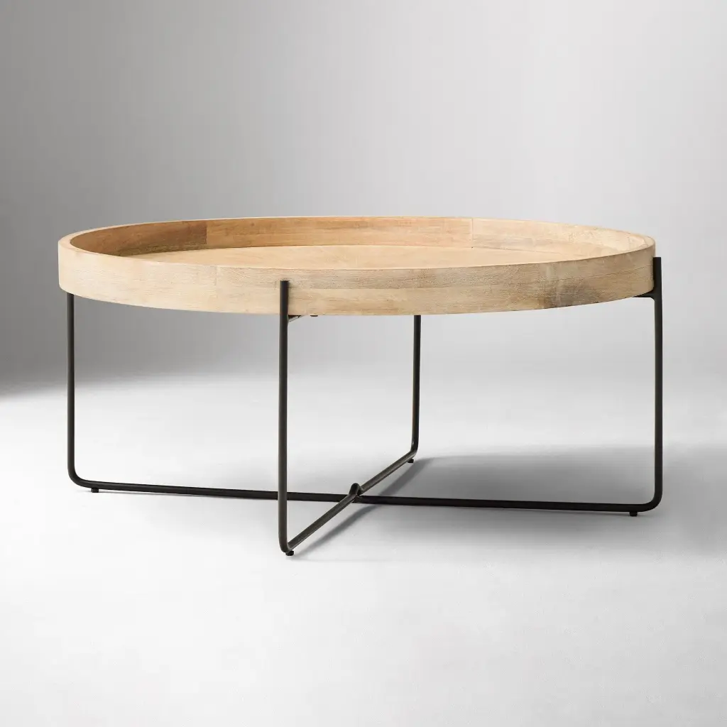 Tray Table