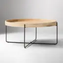 Tray Table