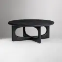 Sutra Coffee Table