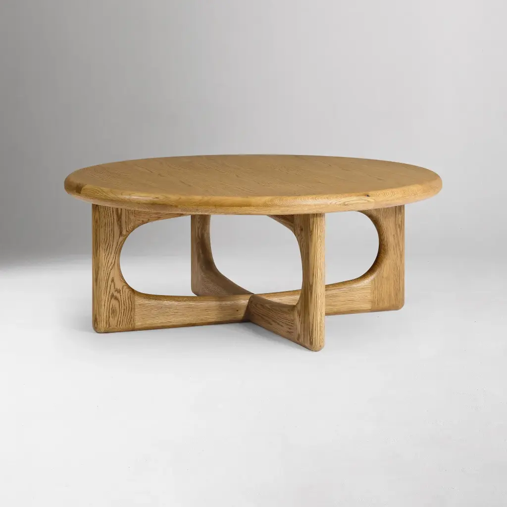 Sutra Coffee Table