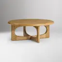 Sutra Coffee Table