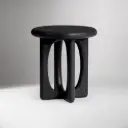 Sutra Side Table
