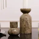 CANDLE STAND