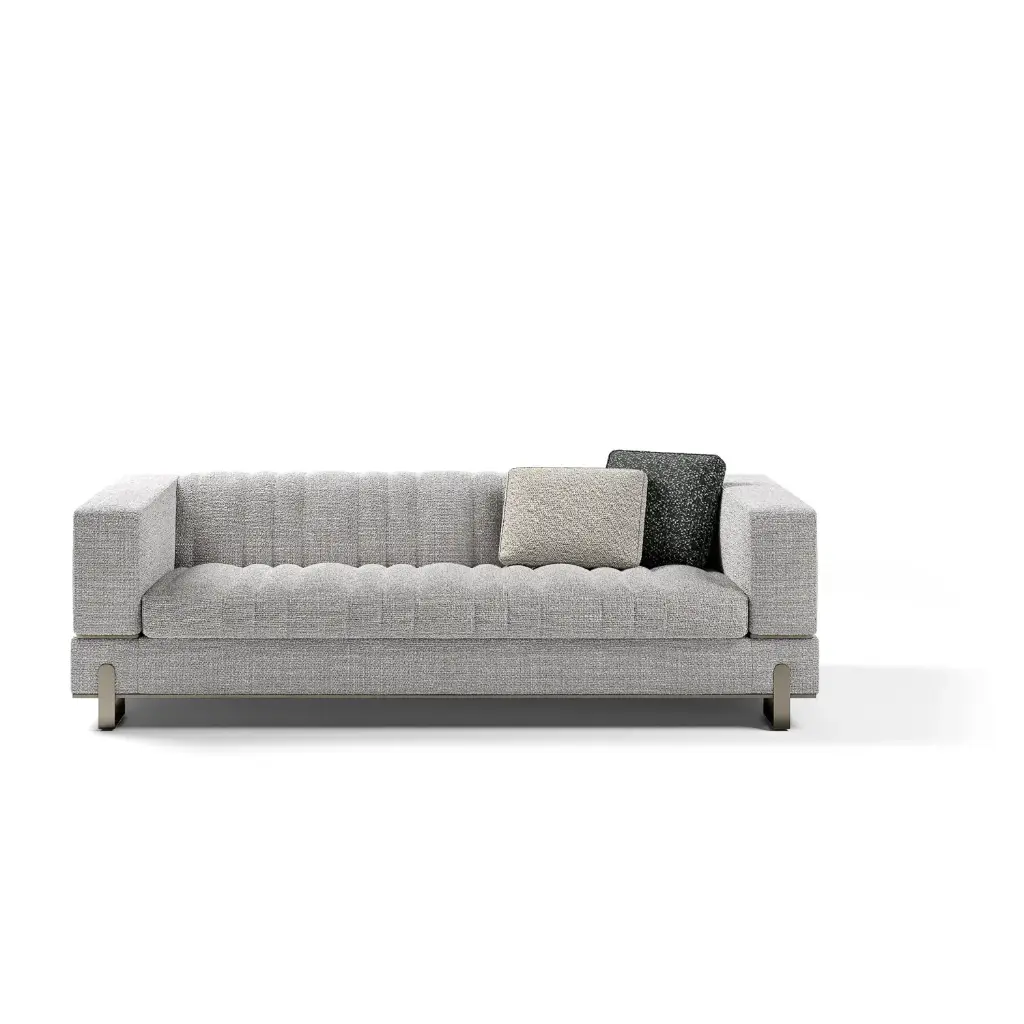 Martino Sofa