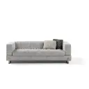 Martino Sofa