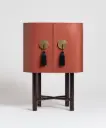 Kiara Cabinet