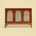 Casa cane Sideboard