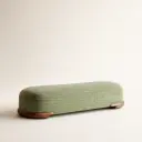 ZenPod Bench