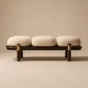 TrioCloud Bench 