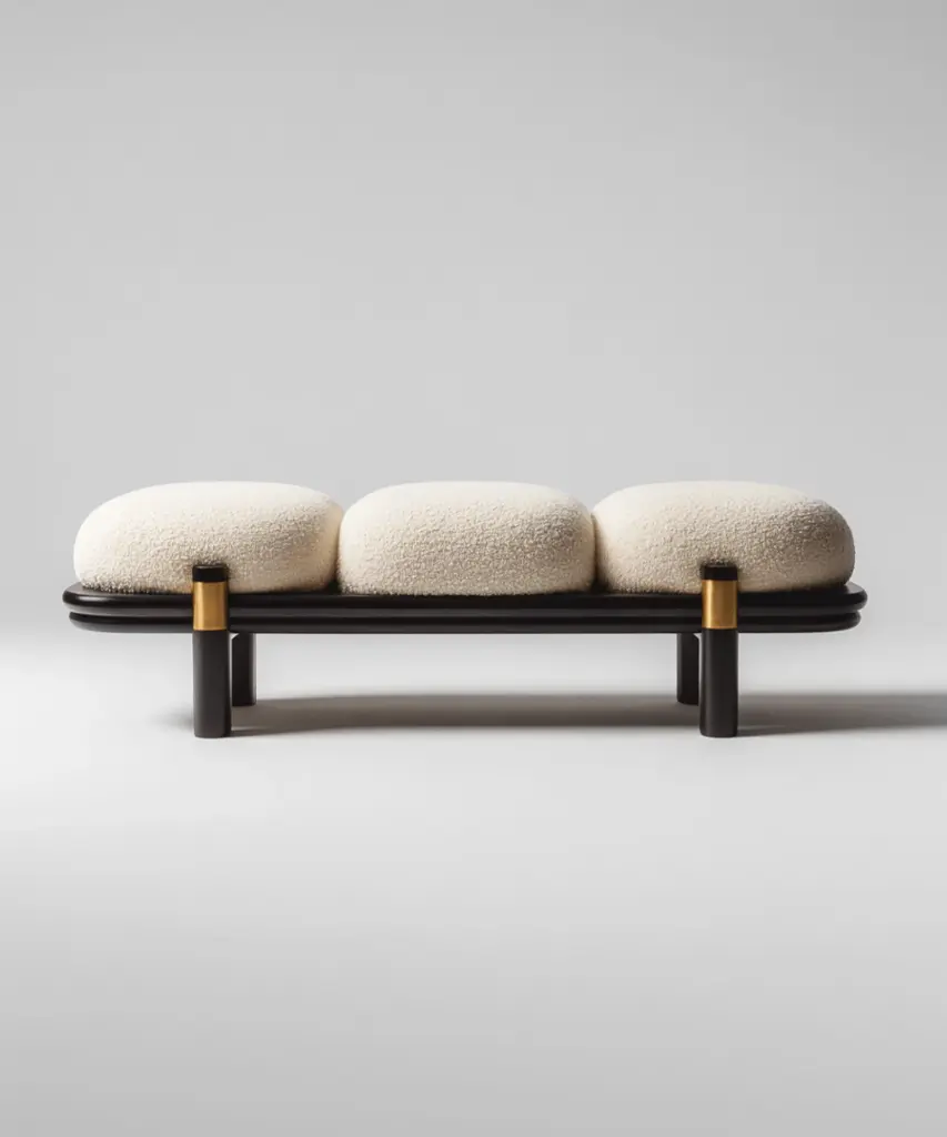 Tio-Cloud Bench