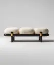 Tio-Cloud Bench
