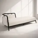 Aurelia Chaise Lounge