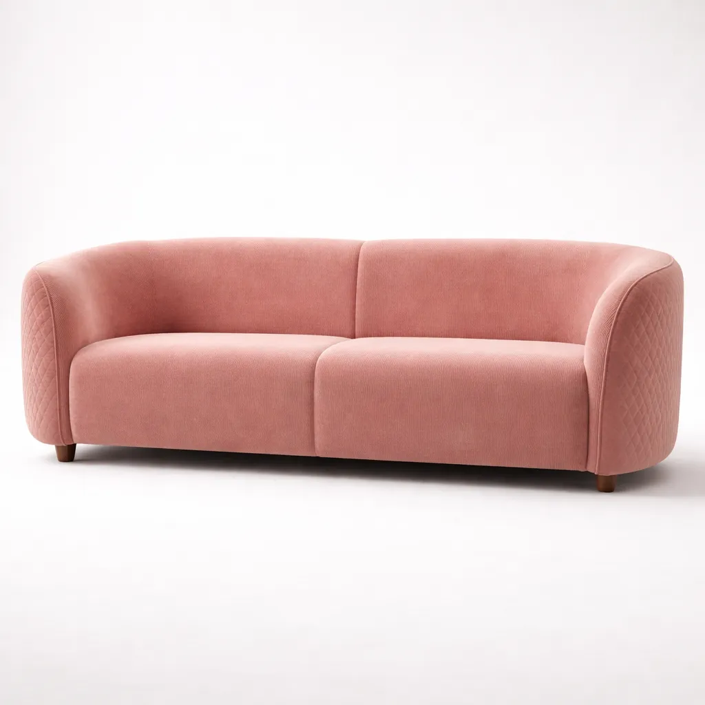SYON SOFA