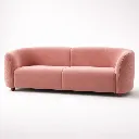 SYON SOFA