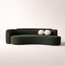 THE DUNE SOFA