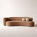 THE DUNE SOFA