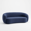 BEAN SOFA