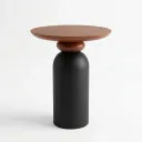 BELLA SIDE TABLE