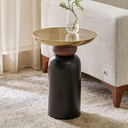 Bella Side Table