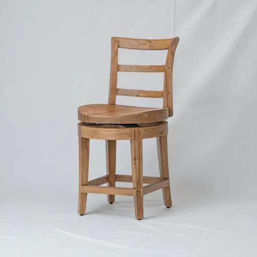 SOLARA 360 CHAIR