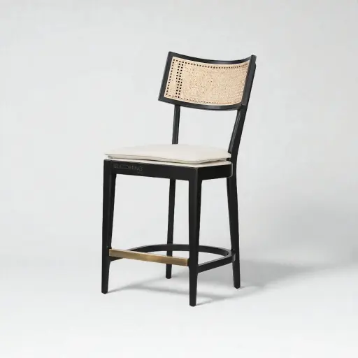 BARCHAIR