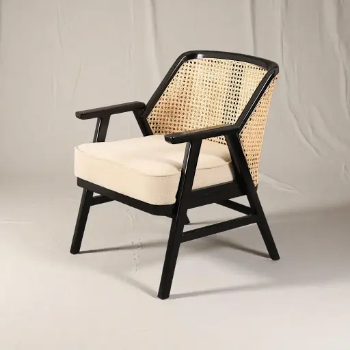 Chair 3
