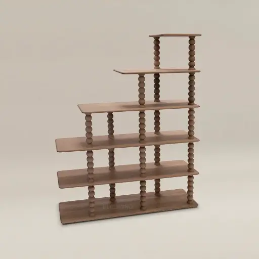 DISPLAY UNIT