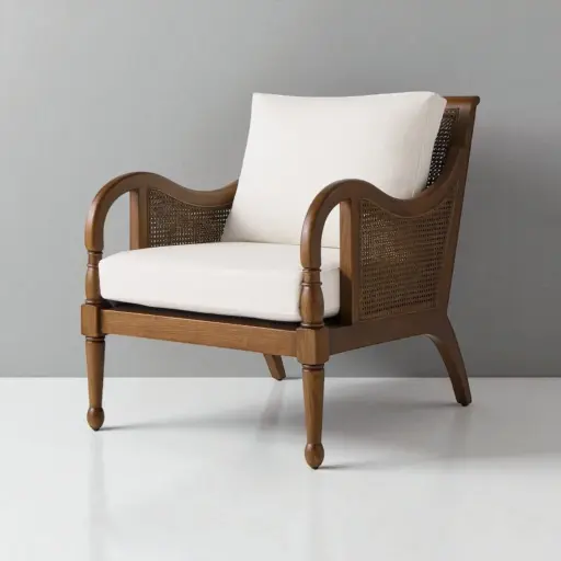 CHAIR v