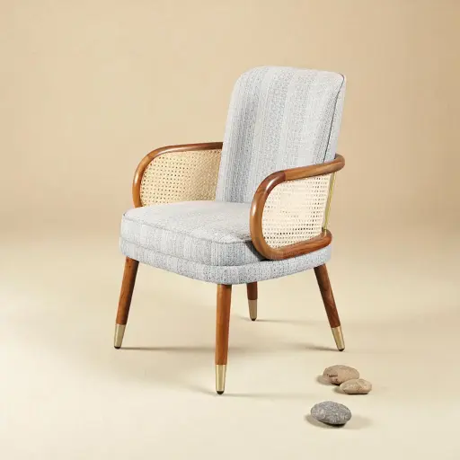 Chair 008