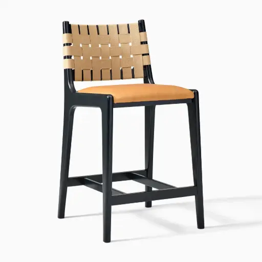Hojo Bar Chair