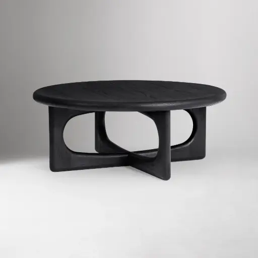 Sutra Coffee Table