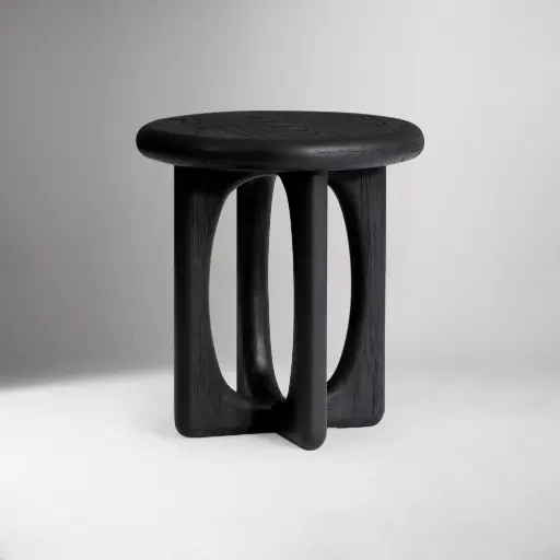 Sutra Side Table