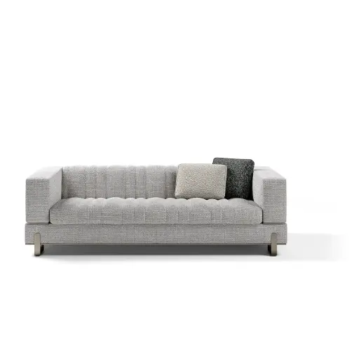 Martino Sofa