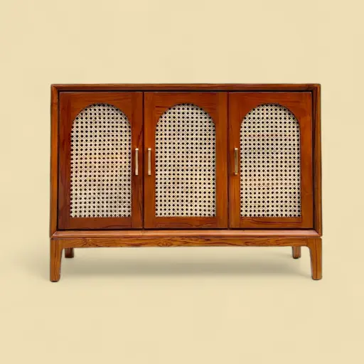 Casa cane Sideboard