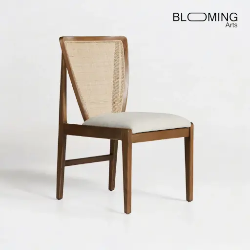 Ramstar Chair