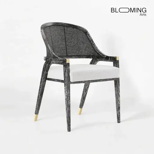 Modern Heta Chair