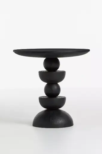 Orbit Table
